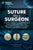 Suture like a Surgeon: A Doctor's Guide to Surgical Knots and Suturing Techniques used in the Departments of Surgery, Emergency Medicine, and