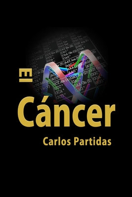 El Cáncer