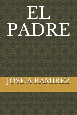 El Padre