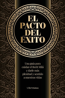 El pacto del éxito