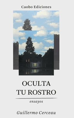 Oculta tu Rostro