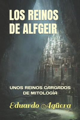 Los Reinos de Alfgeir