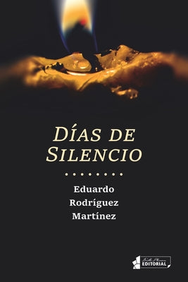 Días de silencio