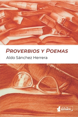 Proverbios y poemas