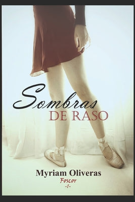 Sombras de raso