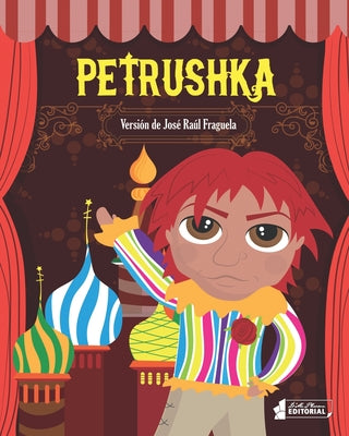 Petrushka