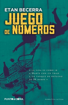 Juego de números