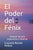 El Poder del Fénix: Renacer de una separación o divorcio.