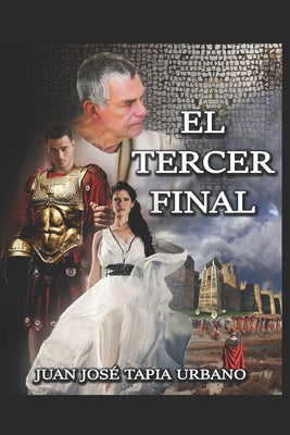 El tercer final