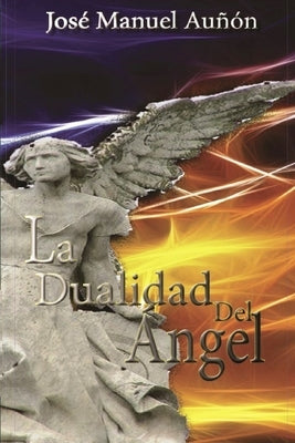 La dualidad del ángel