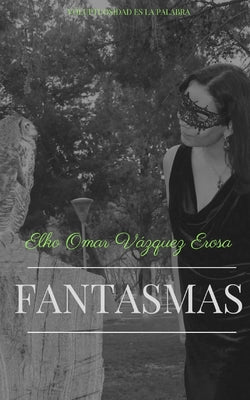 Fantasmas