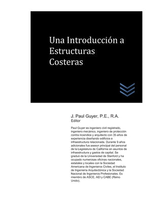 Una Introducción a Estructuras Costeras