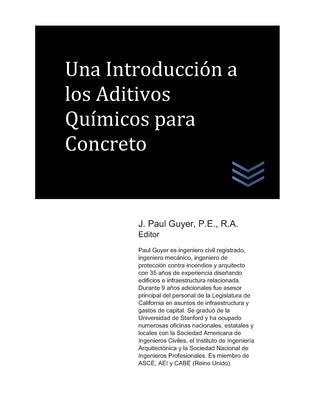 Una Introducción a los Aditivos Químicos para Concreto