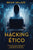 Hacking Ético: Guía completa para principiantes para aprender y entender los reinos del hacking ético (Libro En Español/Ethical Hacki