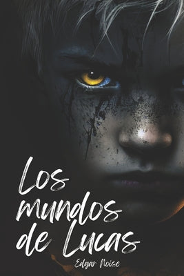 Los mundos de Lucas