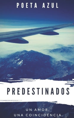 Predestinados