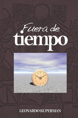 Fuera de Tiempo