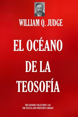 El Océano de la Teosofía