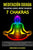 Meditación Guiada Para Activar, Alinear, Limpiar y Balancear Los 7 Chakras: Meditación De Los Chakras. Meditación Para Equilibrar Los Siete Chakras.Có