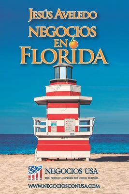 Negocios en Florida