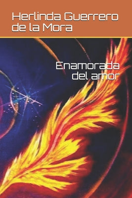 Enamorada del amor