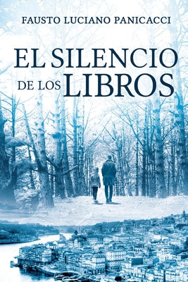 El silencio de los libros