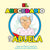 El abecedario de la abuela