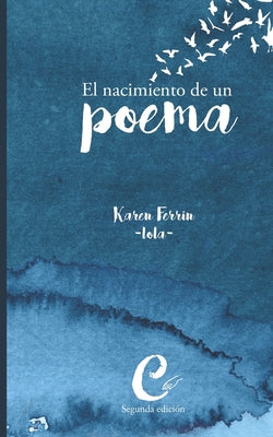 El nacimiento de un poema