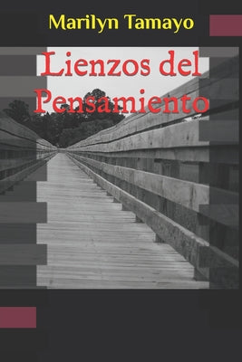 Lienzos del Pensamiento