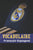 Vocabulaire Français - Espagnol: Carnet format 15,2 x 22,9 cm - 100 pages double colonnes - Spécial Real Madrid