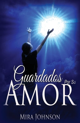 Guardados: Por su amor