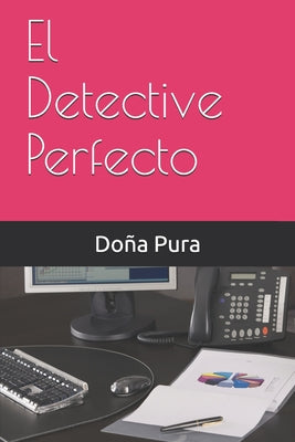 El Detective Perfecto