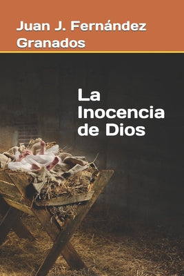 La Inocencia de Dios