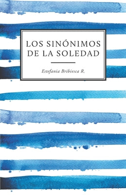 Los sinónimos de la soledad