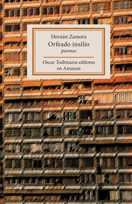 Orfeado insilio