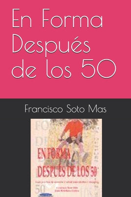 En Forma Después de los 50