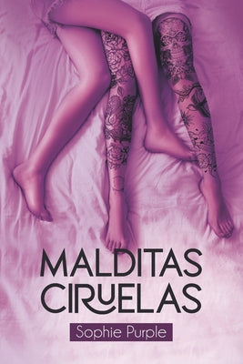 Malditas ciruelas