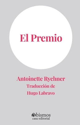 El Premio