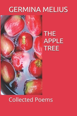 The Apple Tree