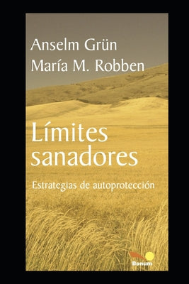 Limites Sanadores: estrategias de autoprotección