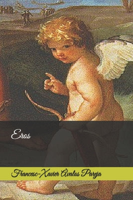 Eros