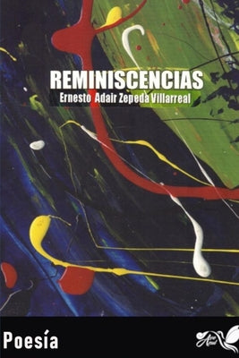 Reminiscencias: Poesía