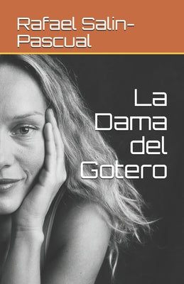 La Dama del Gotero