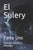 El Sulery: Parte Uno