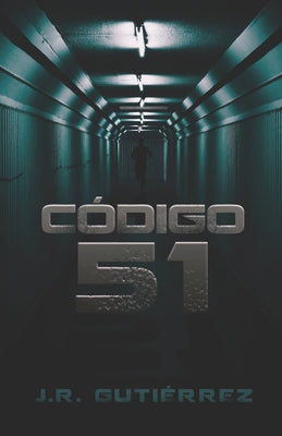 Código 51