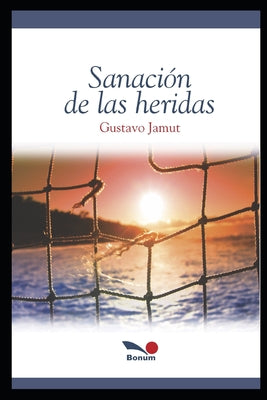 Sanación de Las Heridas