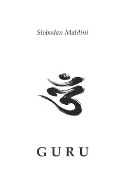 Guru