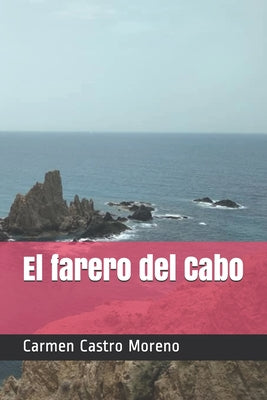 El farero del Cabo