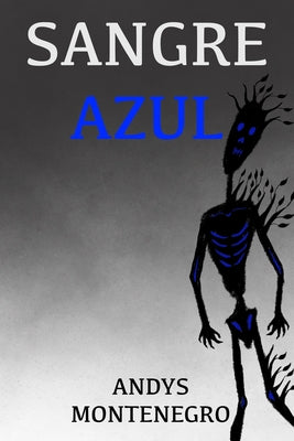 Sangre Azul