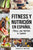 Fitness y Nutrición En Español/Fitness and Nutrition in Spanish